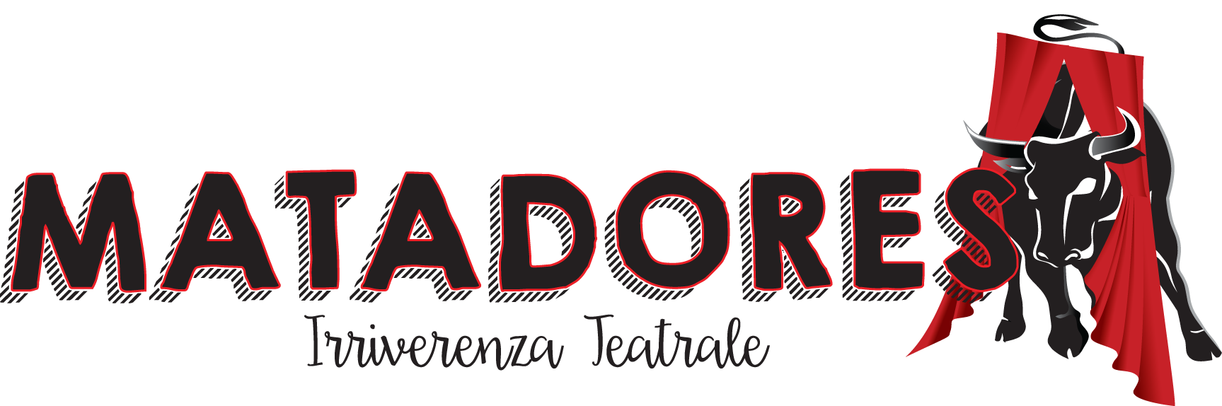 Matadores